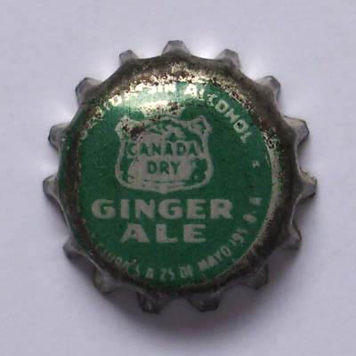 CanadaDry