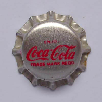 CocaColaEnjoy