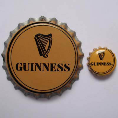 Guinness