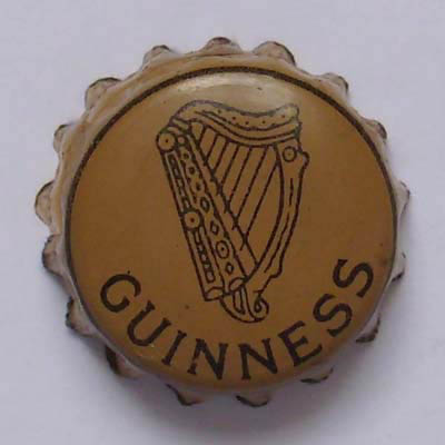 Guinness2