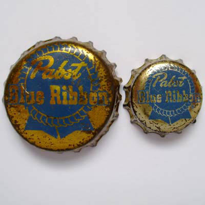 Pabst