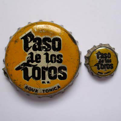 PasoDeLosToros