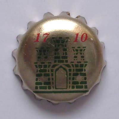 Smithwicks