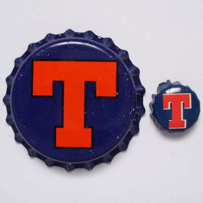 Tennent's