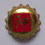 7up