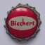Bieckert