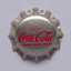 Coca Cola Enjoy