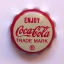 Coca Cola Enjoy