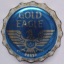 GoldEagle