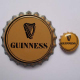 Guinness
