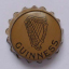 Guinness2