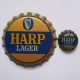 Harp