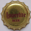 Lagerlite