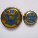 Pabst