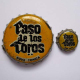 PasoDeLosToros
