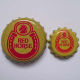 RedHorse