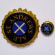 StAndrews