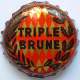 Triple Brune