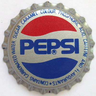 Pepsi
