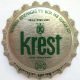 Krest