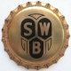 SWB gold