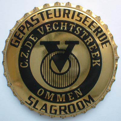 CZdeVechtstreek