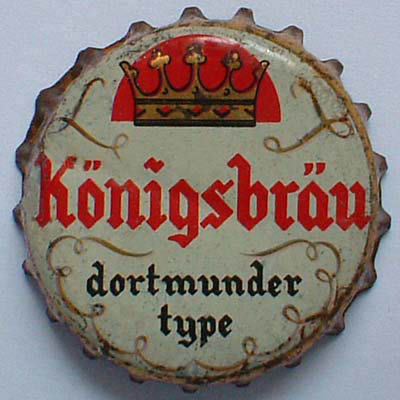 Konigsbrau