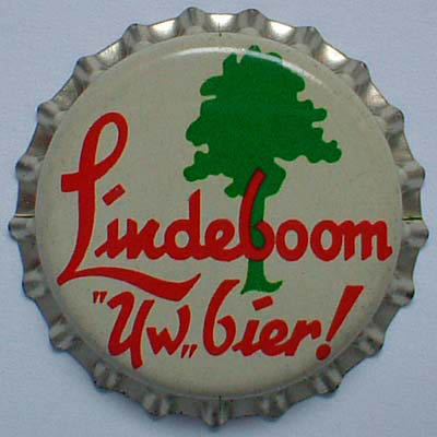 Lindeboom