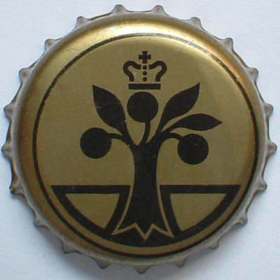 Oranjeboom