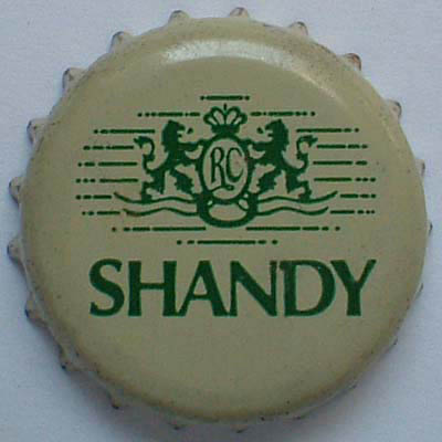RoyalClubShandy