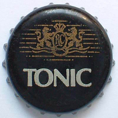 RoyalClubTonic