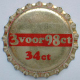 3Voor98ct
