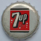 7Up