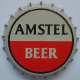 Amstel Beer