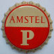 Amstel P