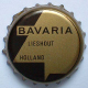 Bavaria Lieshout