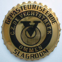 CZ de Vechtstreek