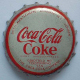 Coca Cola Coke
