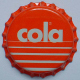 Cola 1