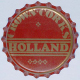 Crown Corks Holland