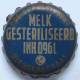 De Graafstroom