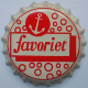 Favoriet