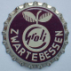 Groli Zwartebessen