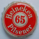 Heineken 65