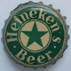 Heineken Beer