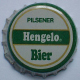 Hengelo