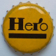 Hero 1