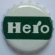 Hero 2