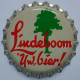Lindeboom