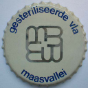 Maasvallei